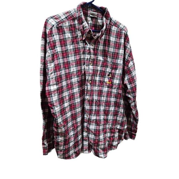 Disney XXL sleep top - Picture 7 of 8